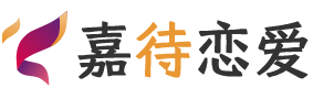 天津恋爱咨询